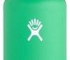 Termos Hydro Flask Wide Mouth 2.0 Flex Cap 946 ml spearmint vsco